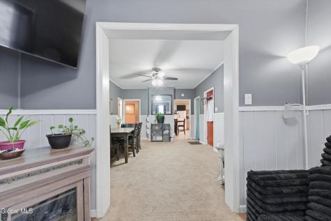 19 Kenworthy Avenue Glens Falls NY 12801