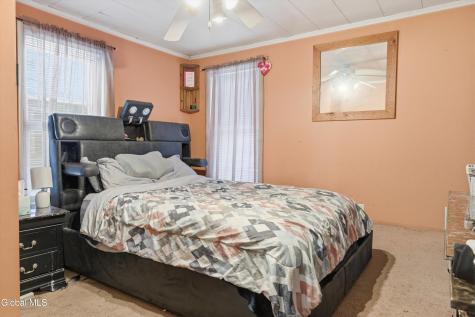 19 Kenworthy Avenue Glens Falls NY 12801