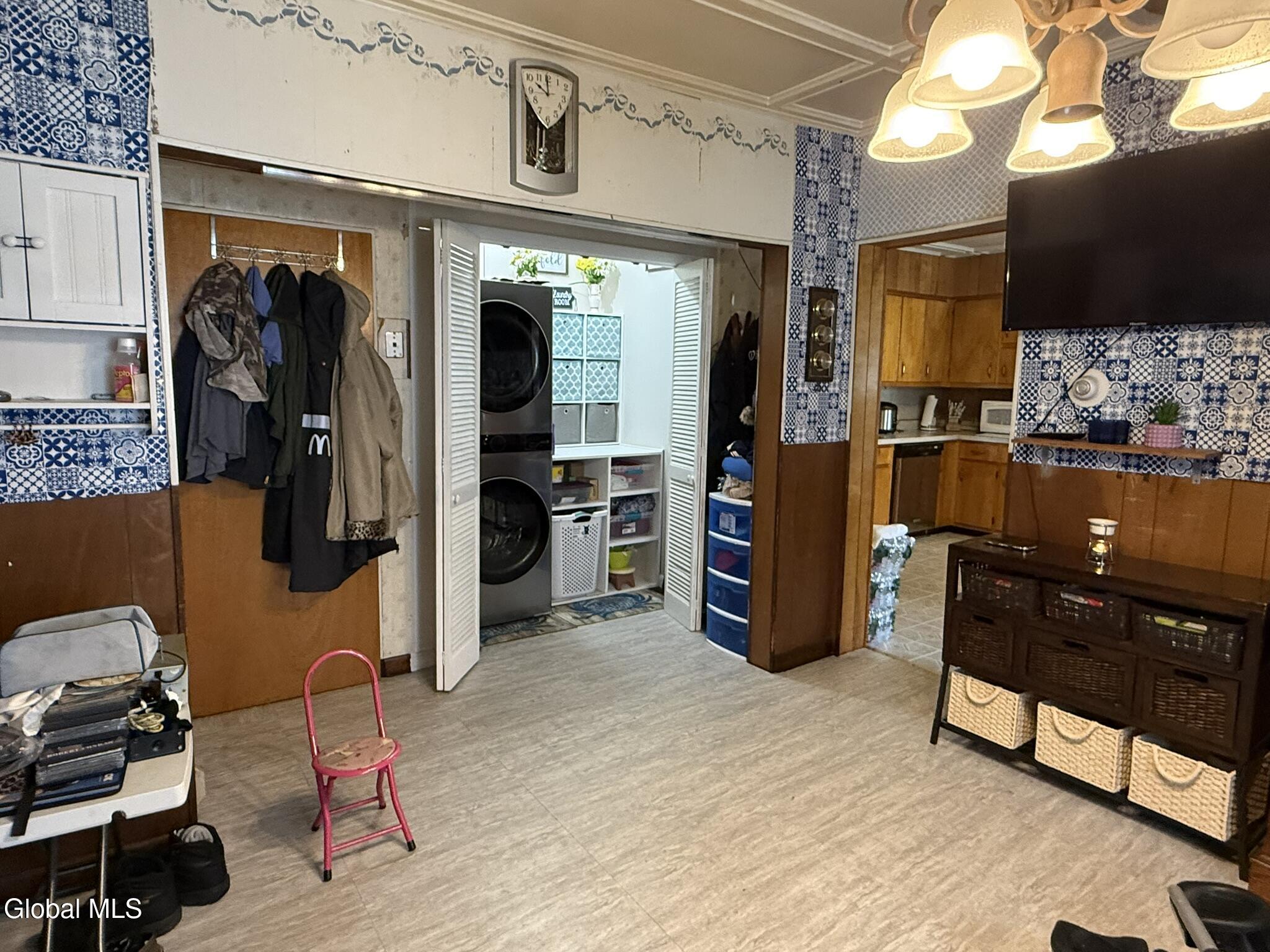 12 Pacific Street Granville NY 12832