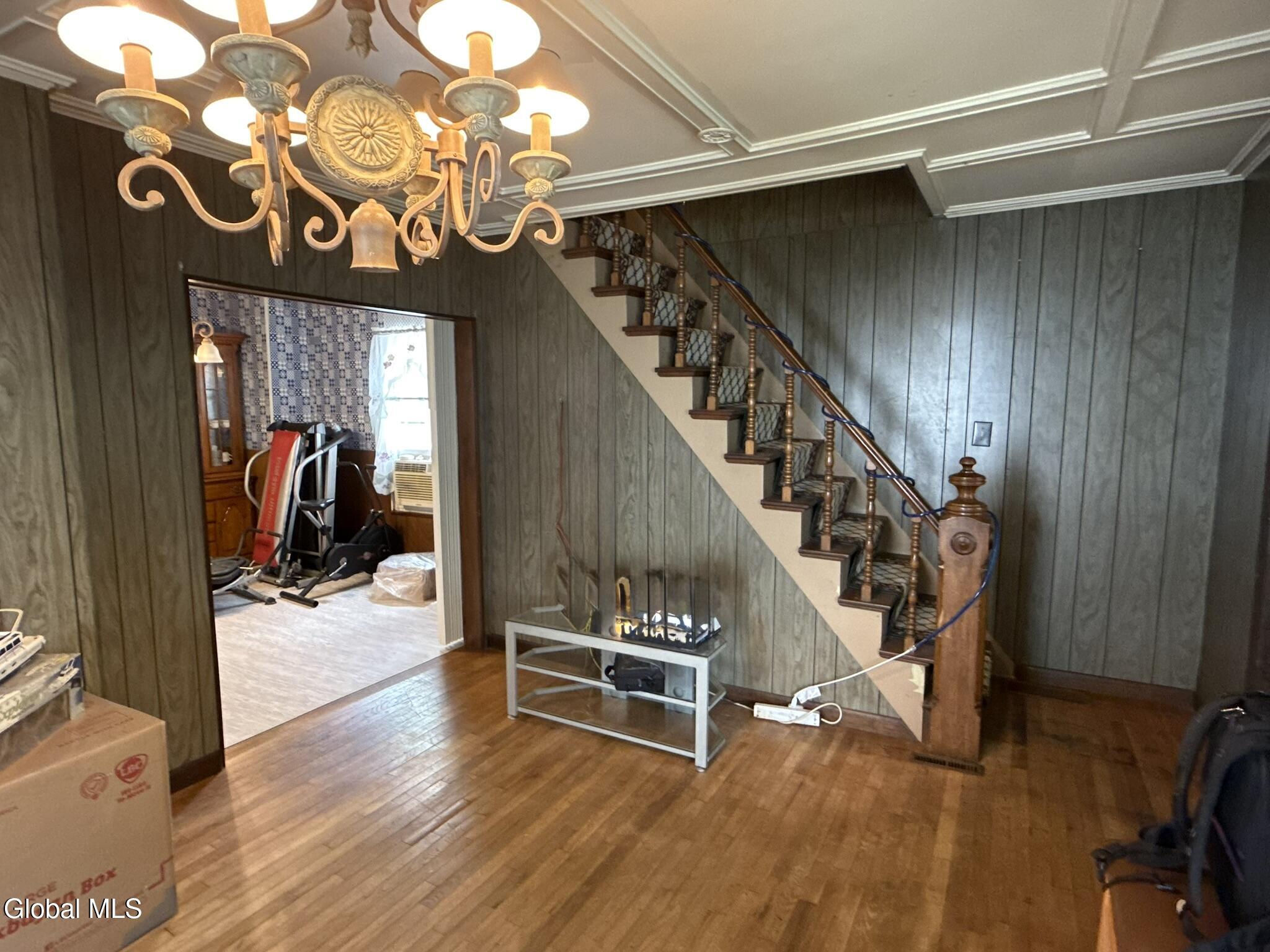 12 Pacific Street Granville NY 12832