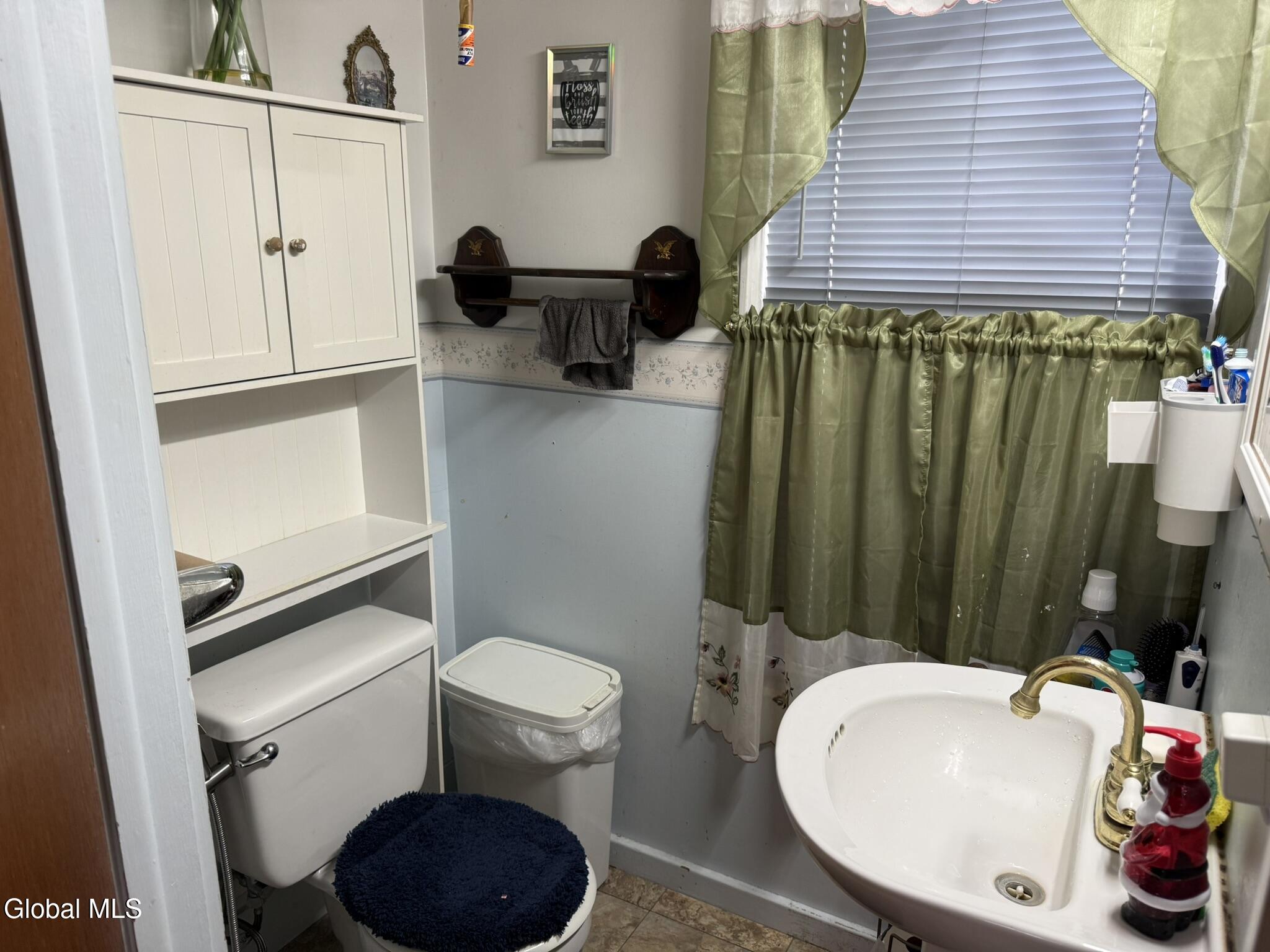 12 Pacific Street Granville NY 12832