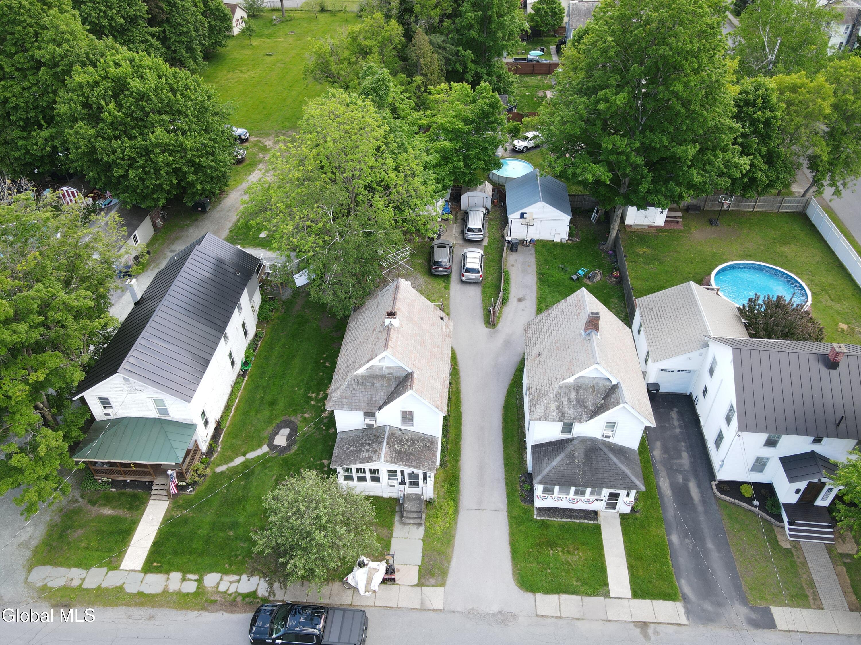 12 Pacific Street Granville NY 12832