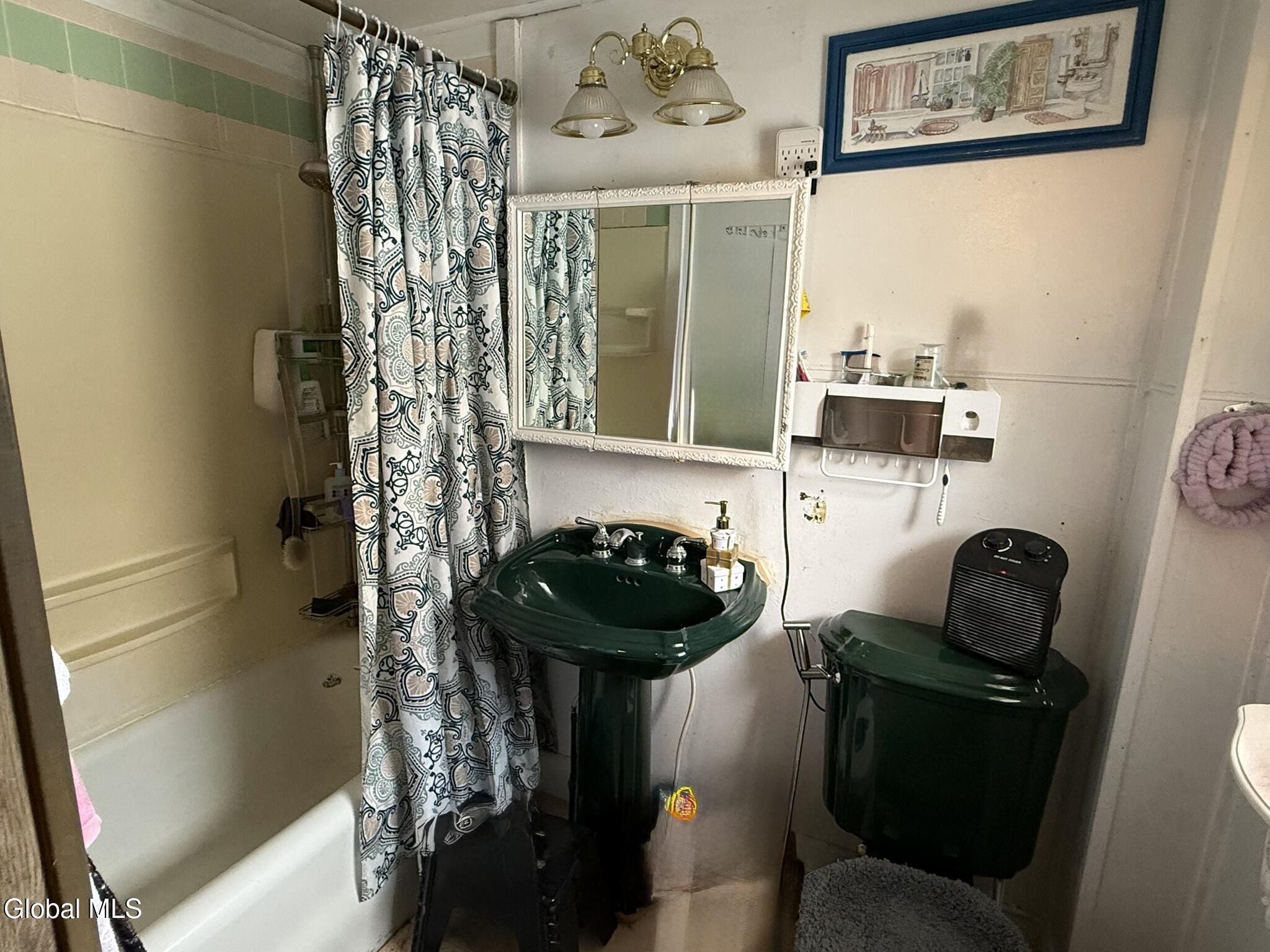 12 Pacific Street Granville NY 12832