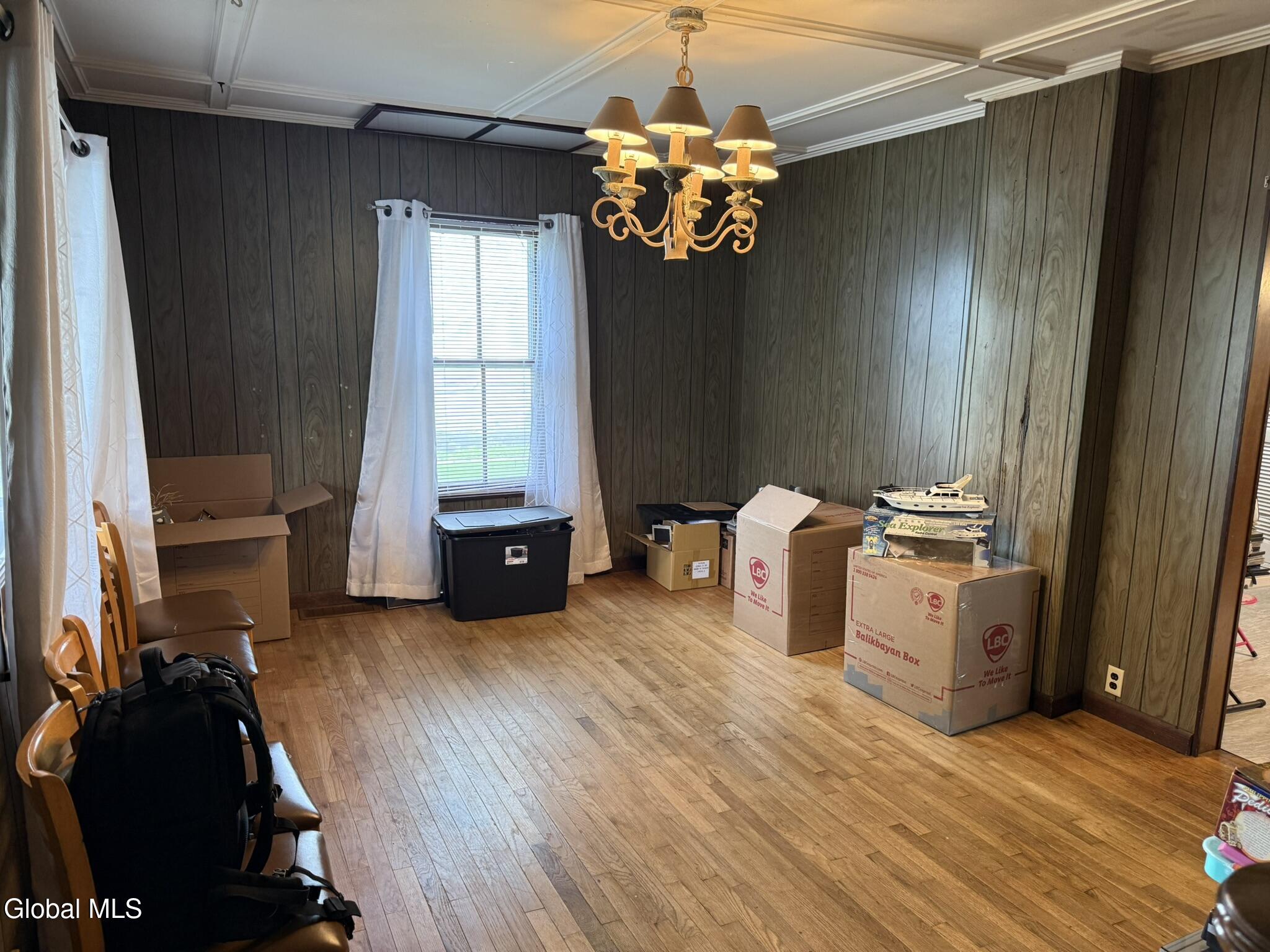 12 Pacific Street Granville NY 12832