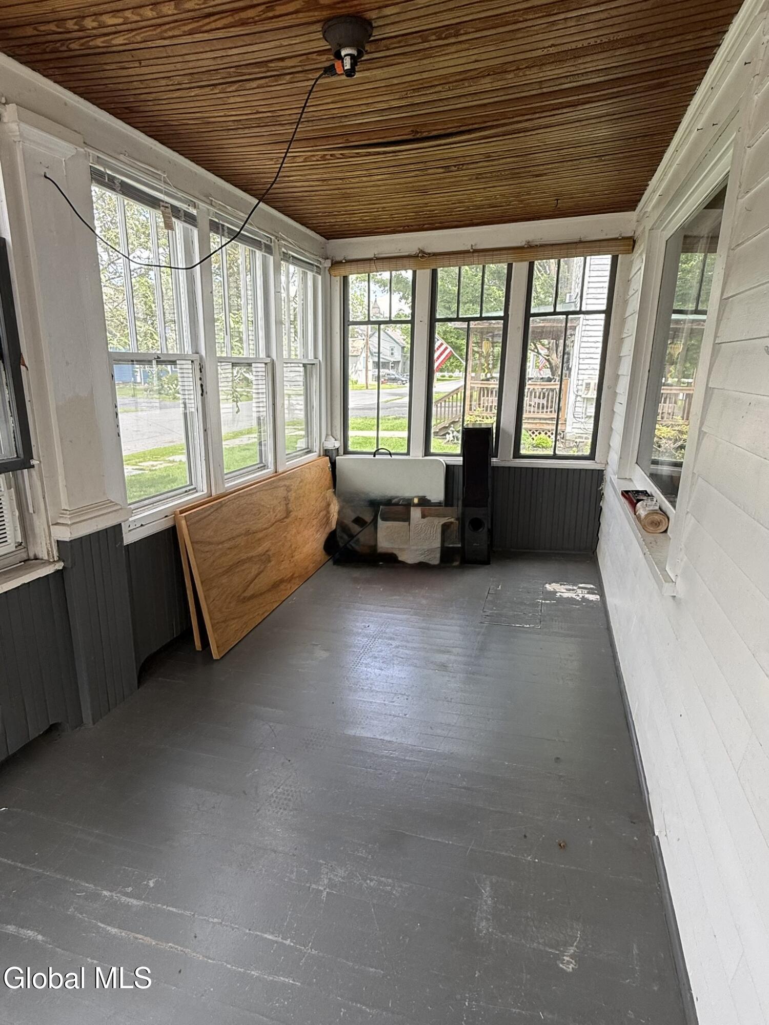 12 Pacific Street Granville NY 12832