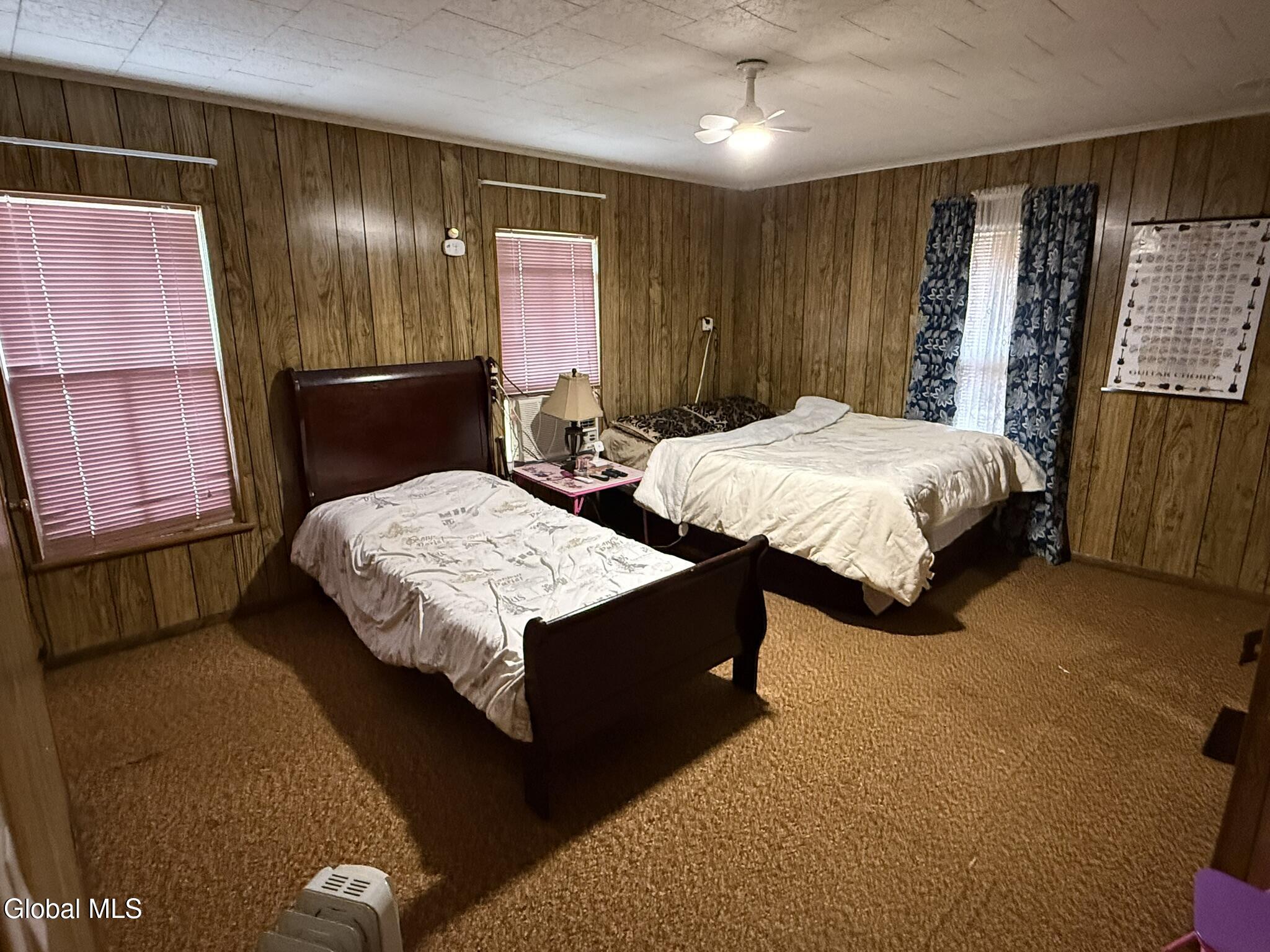 12 Pacific Street Granville NY 12832