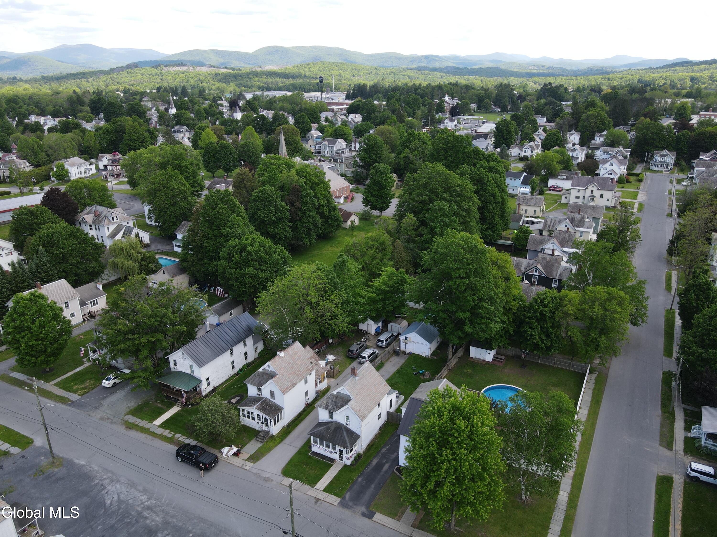 12 Pacific Street Granville NY 12832