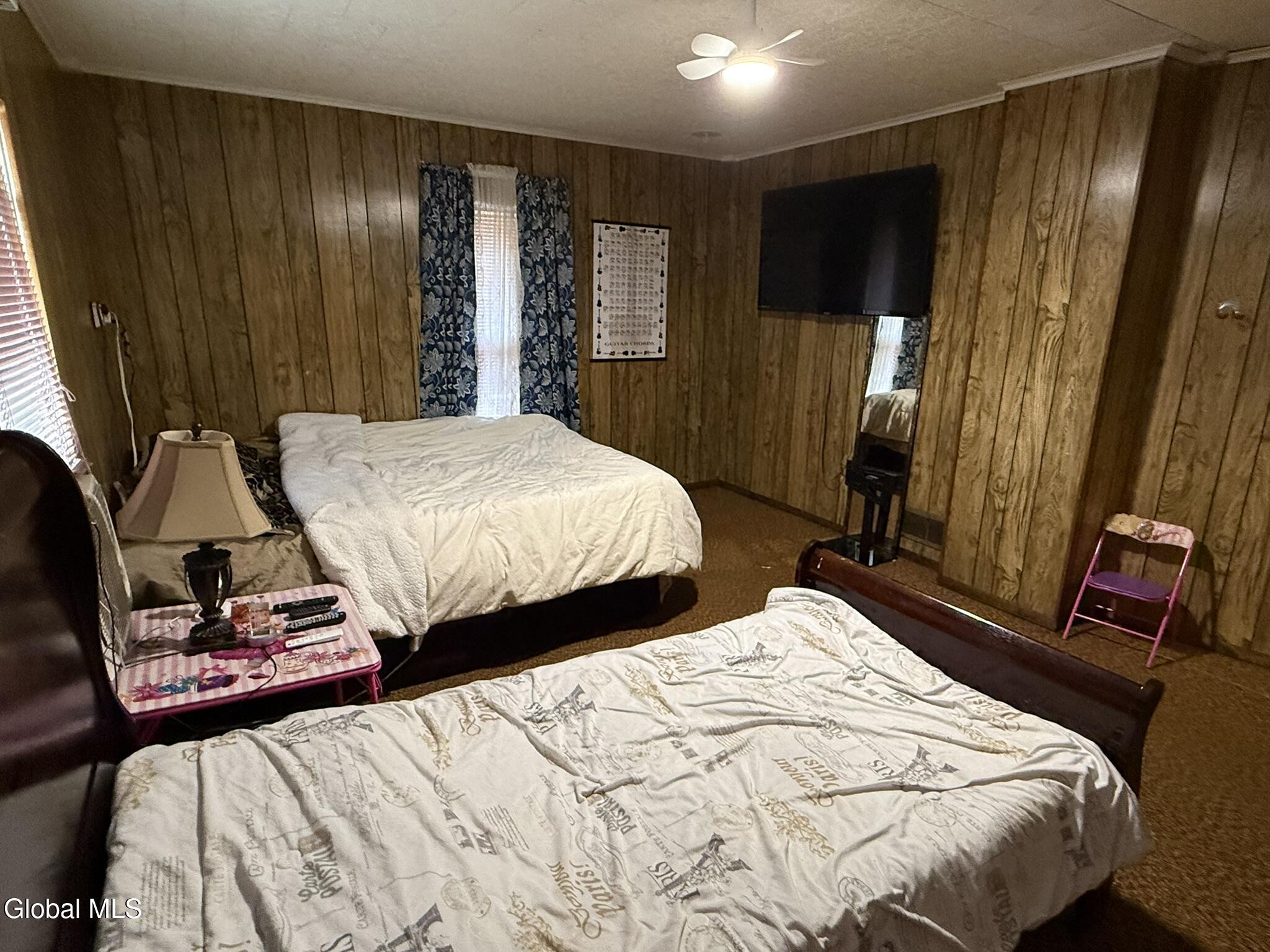 12 Pacific Street Granville NY 12832