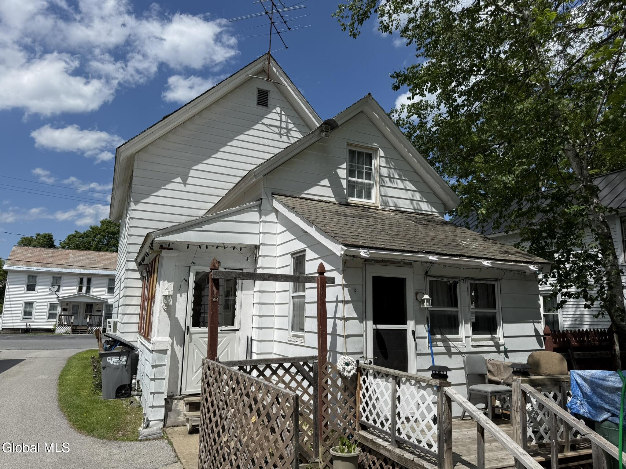 12 Pacific Street Granville NY 12832