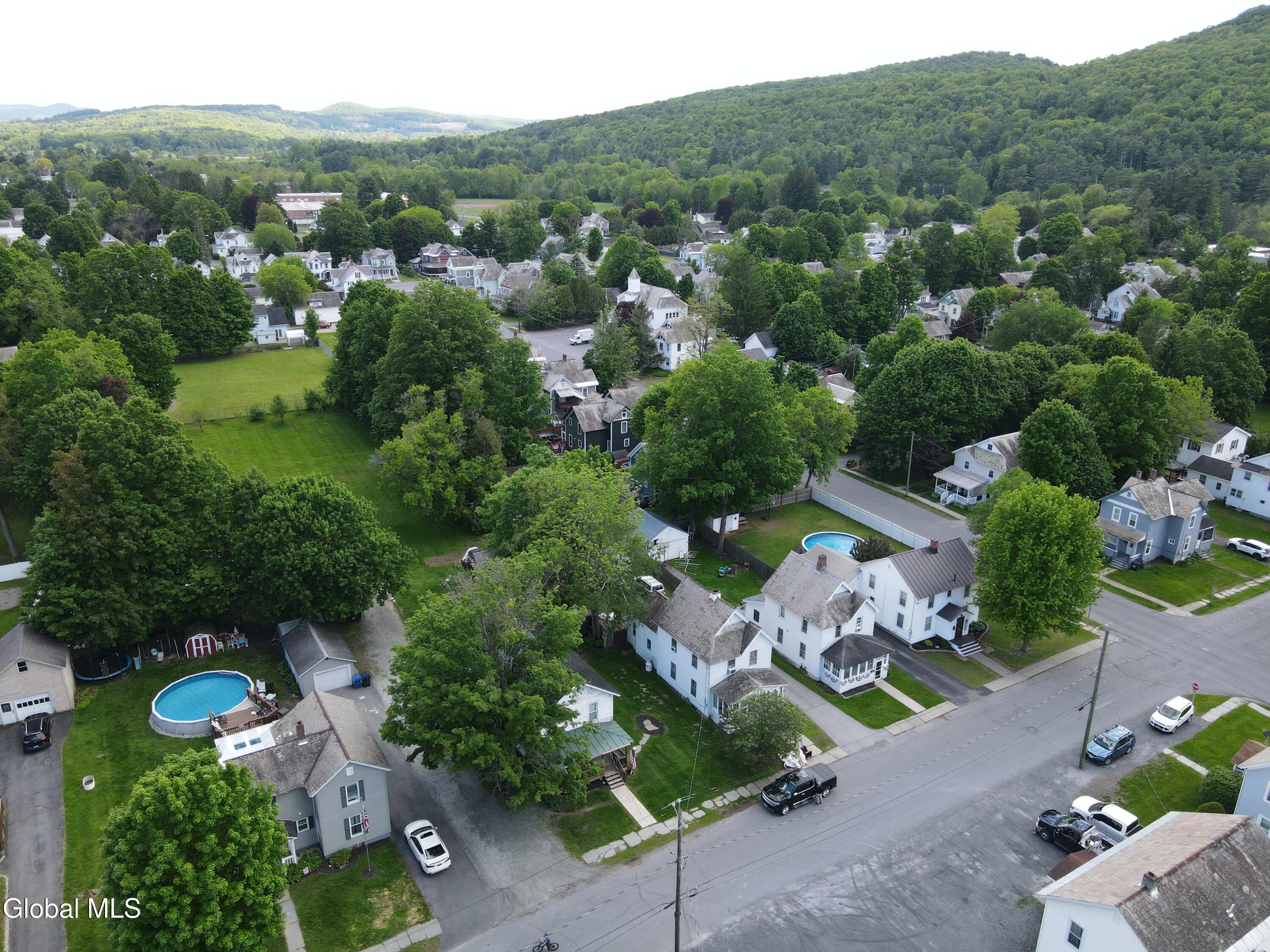 12 Pacific Street Granville NY 12832
