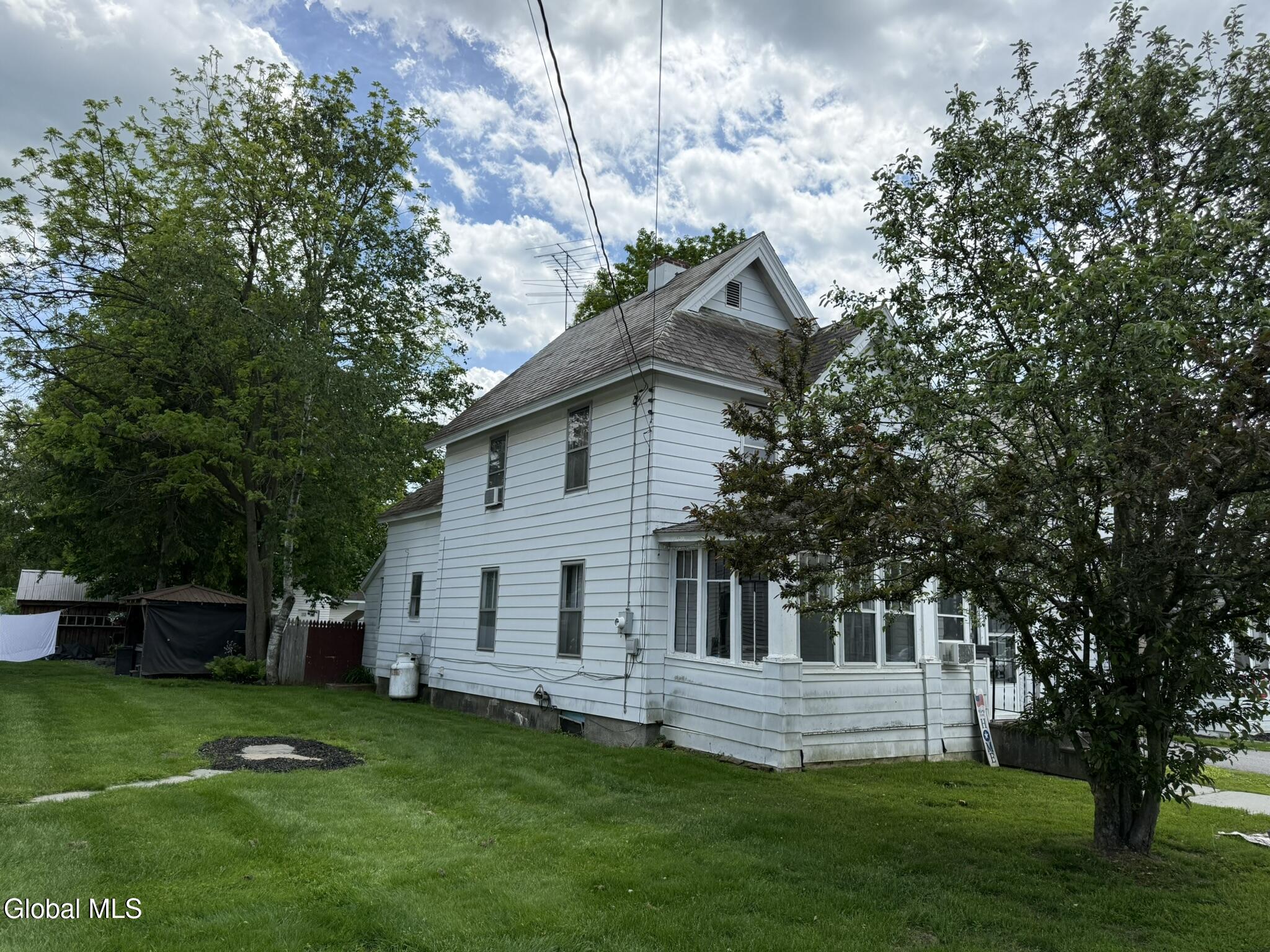 12 Pacific Street Granville NY 12832