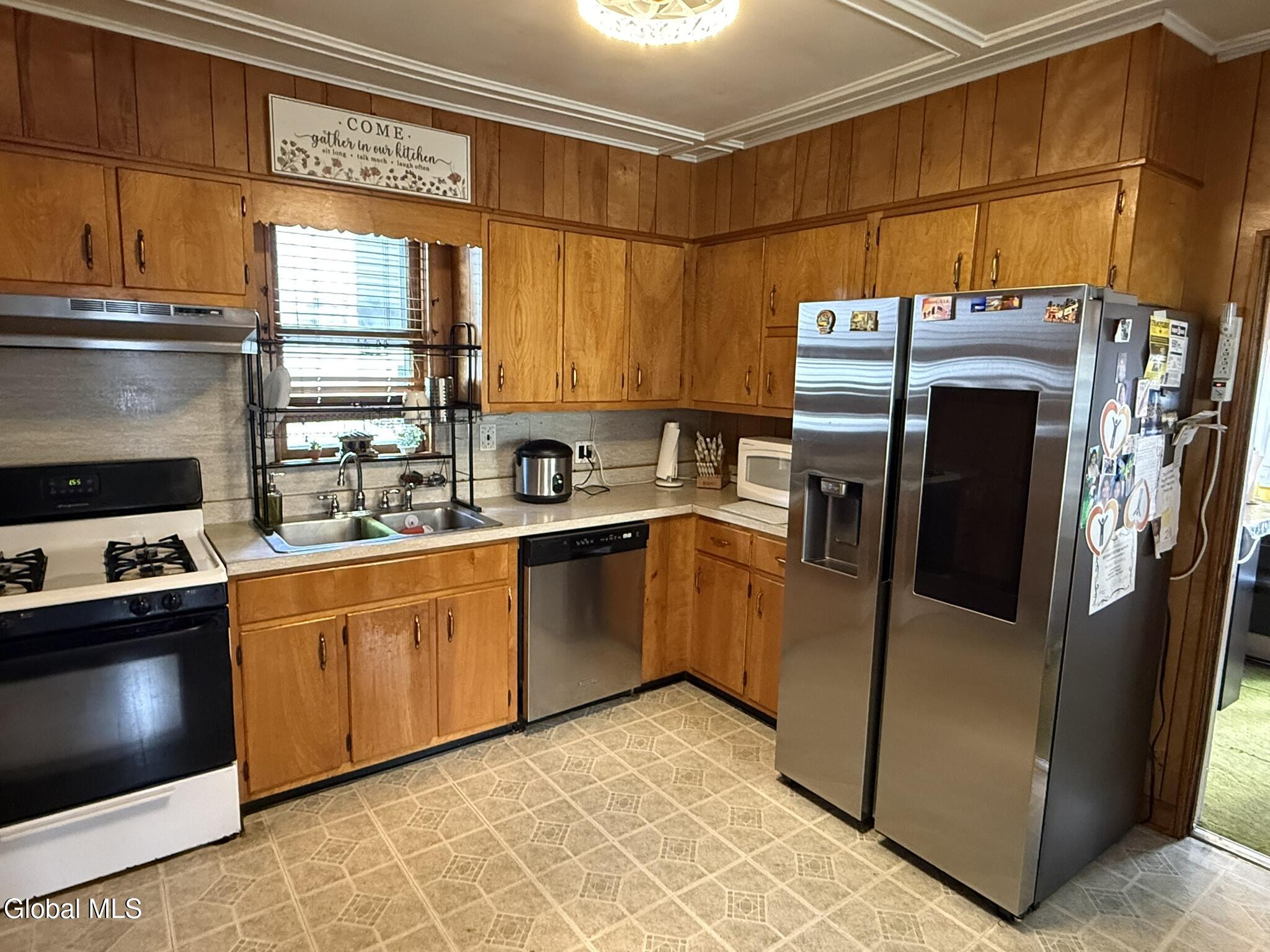 12 Pacific Street Granville NY 12832