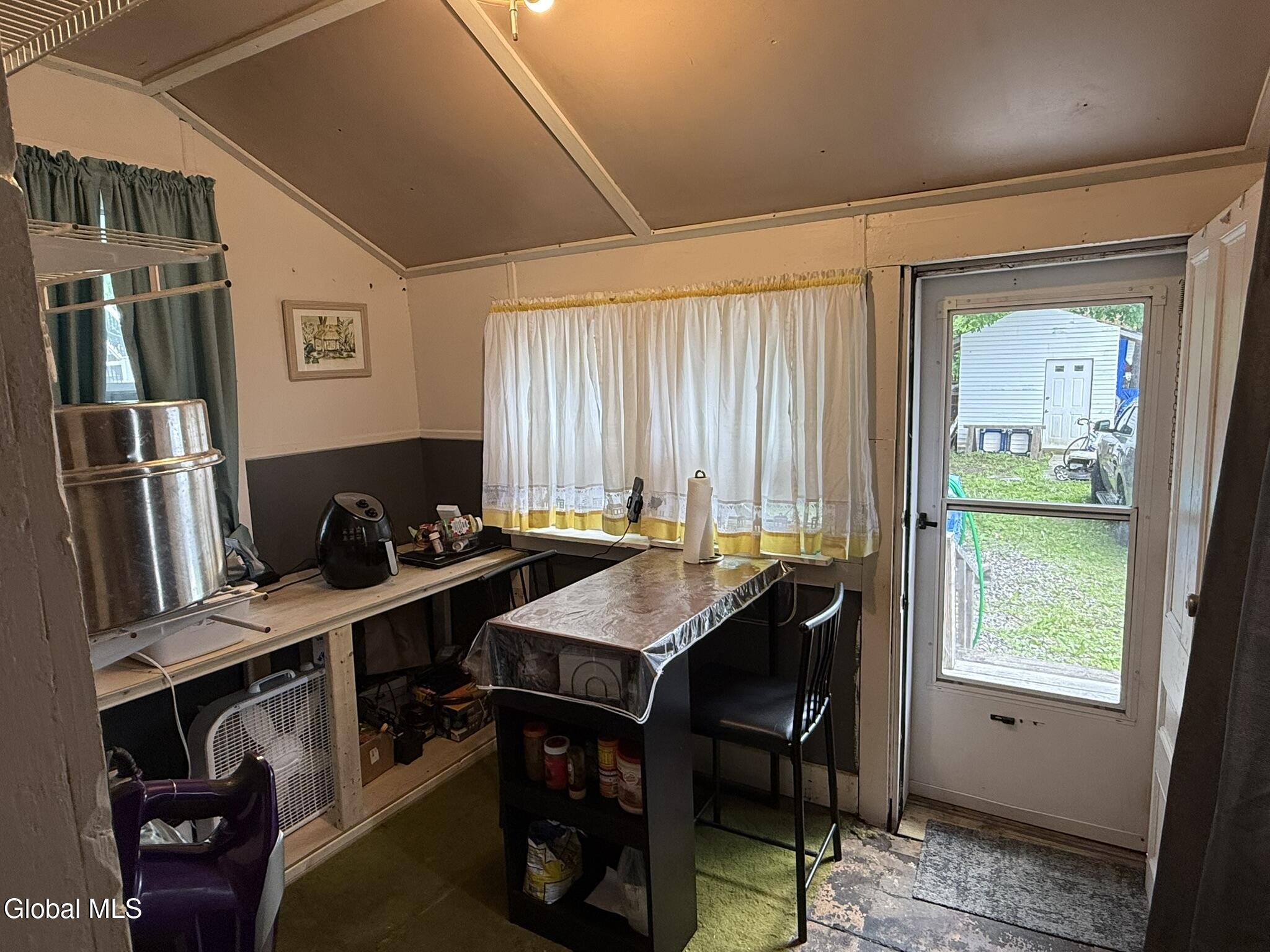12 Pacific Street Granville NY 12832