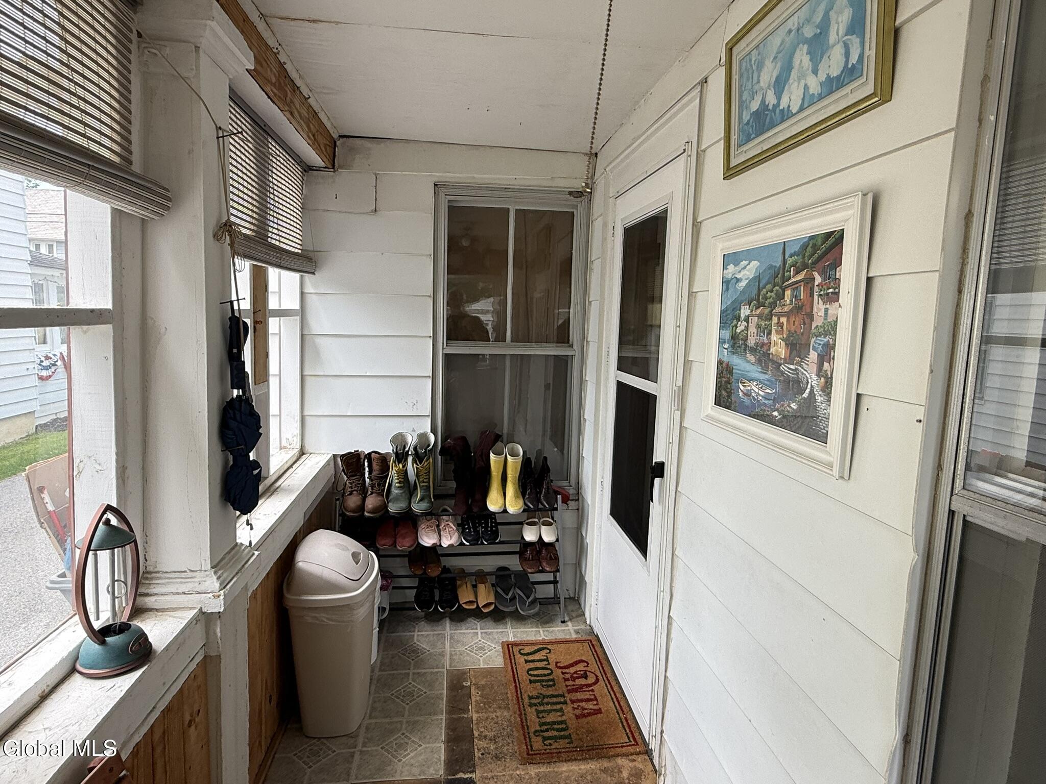 12 Pacific Street Granville NY 12832