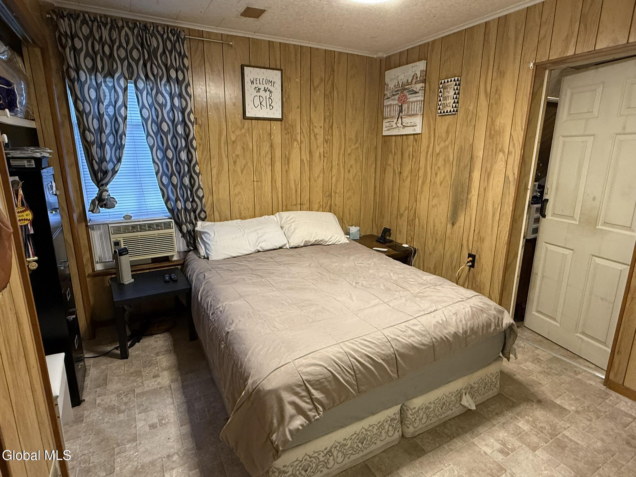 12 Pacific Street Granville NY 12832