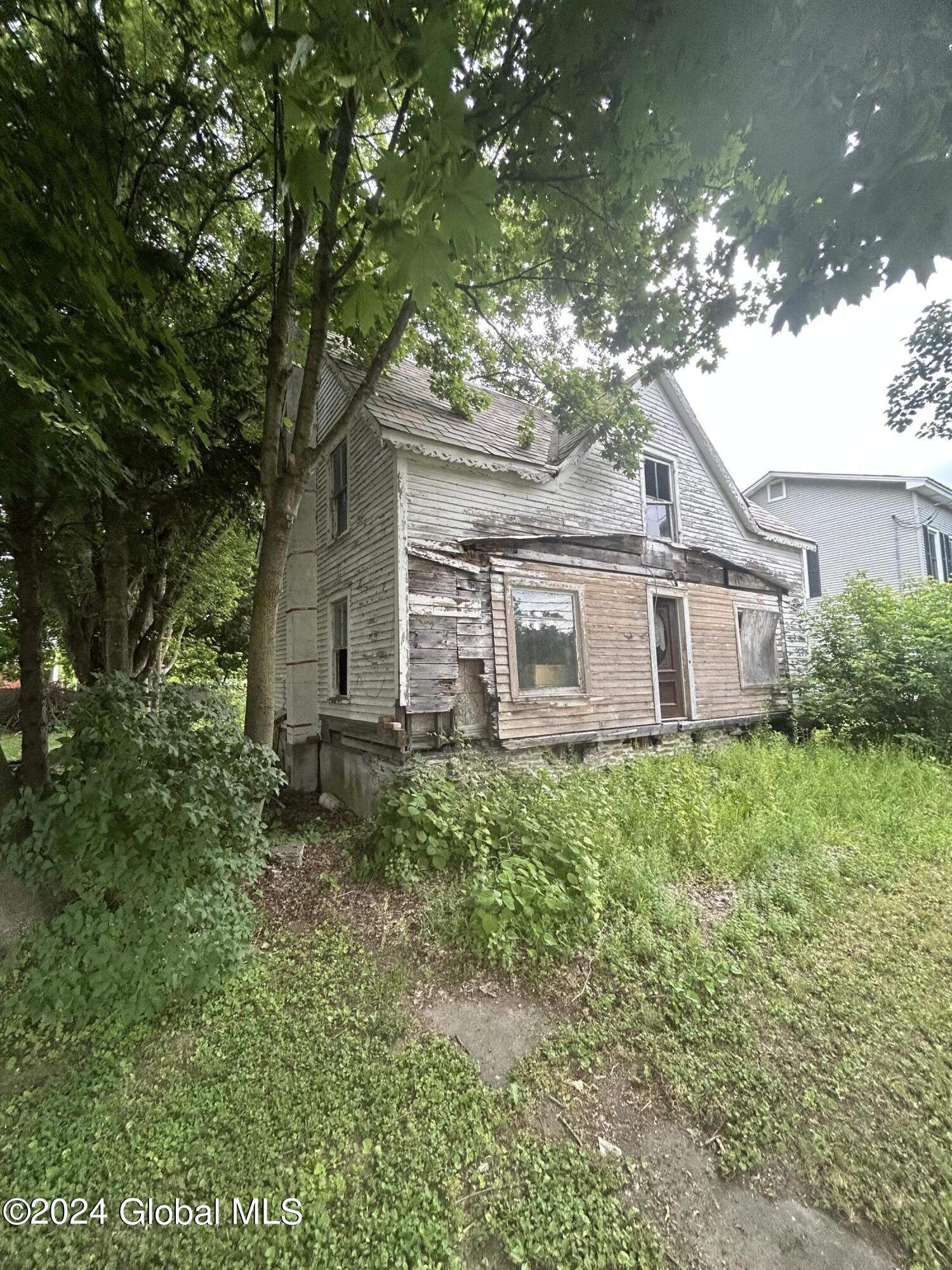 244 N Main Street Salem NY 12865