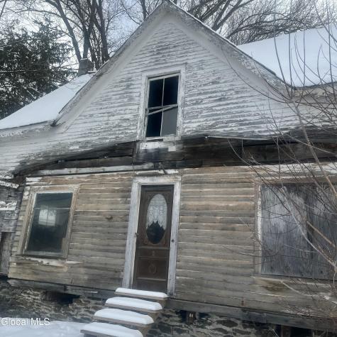 244 N Main Street Salem NY 12865
