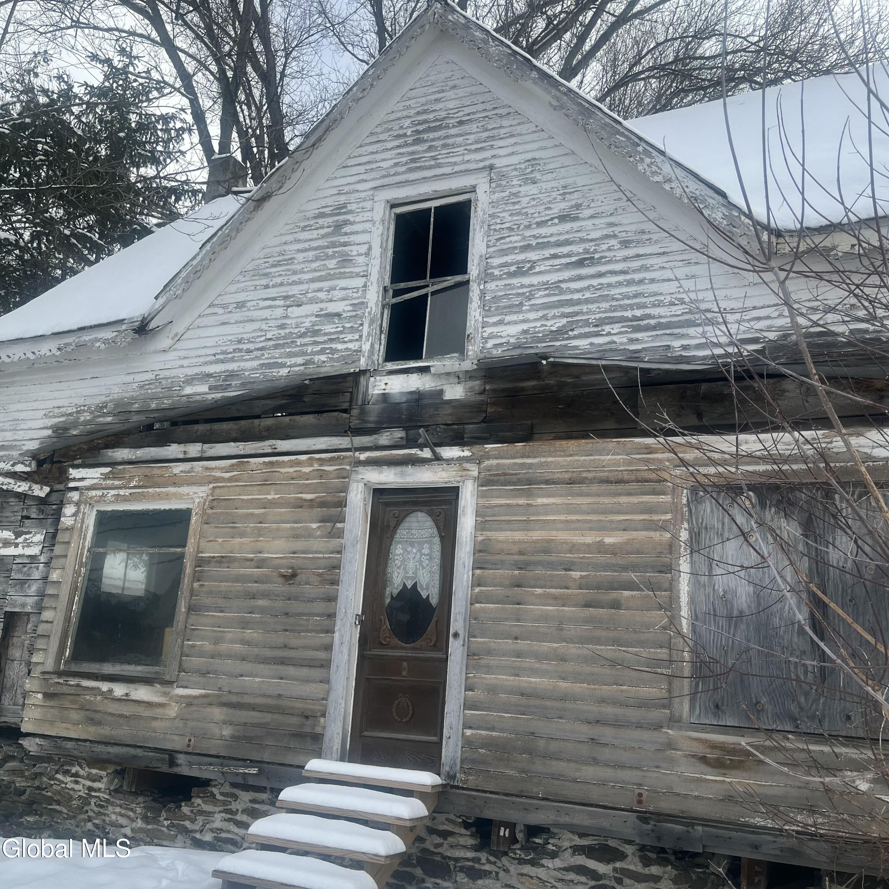 244 N Main Street Salem NY 12865