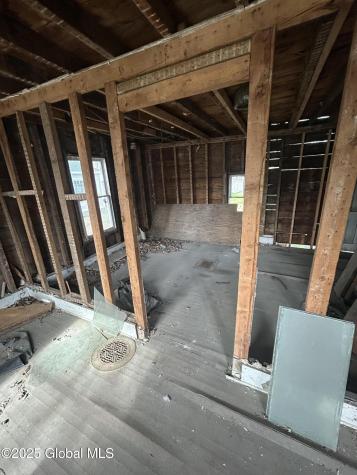 244 N Main Street Salem NY 12865