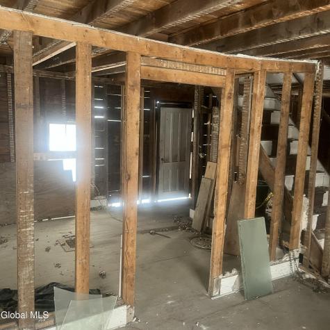 244 N Main Street Salem NY 12865