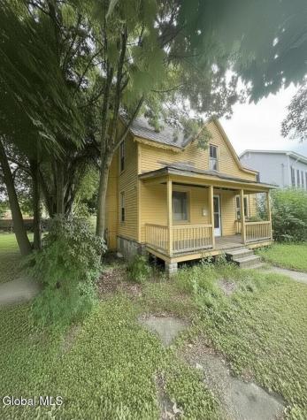 244 N Main Street Salem NY 12865