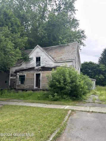 244 N Main Street Salem NY 12865