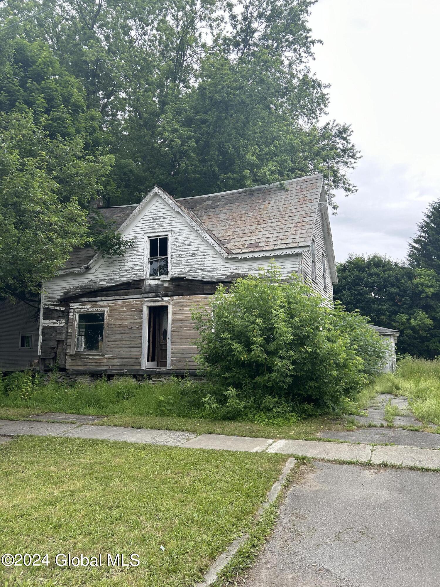244 N Main Street Salem NY 12865