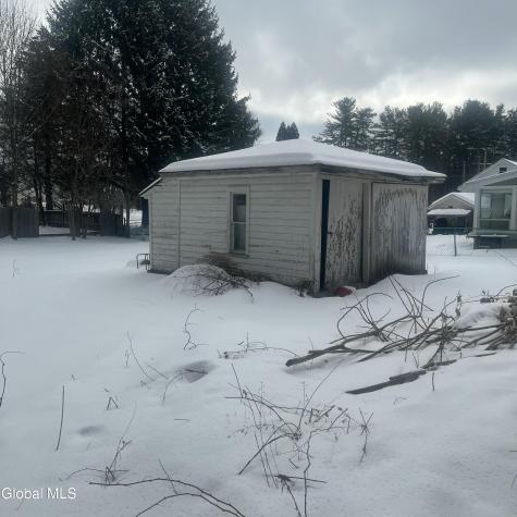 244 N Main Street Salem NY 12865
