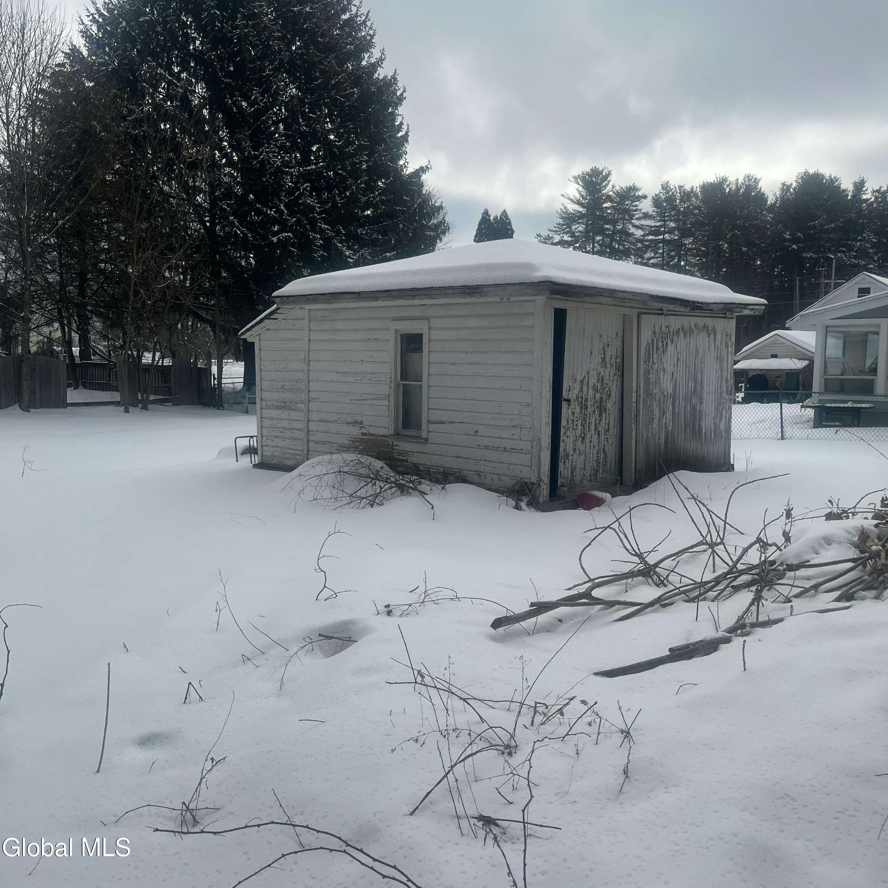 244 N Main Street Salem NY 12865