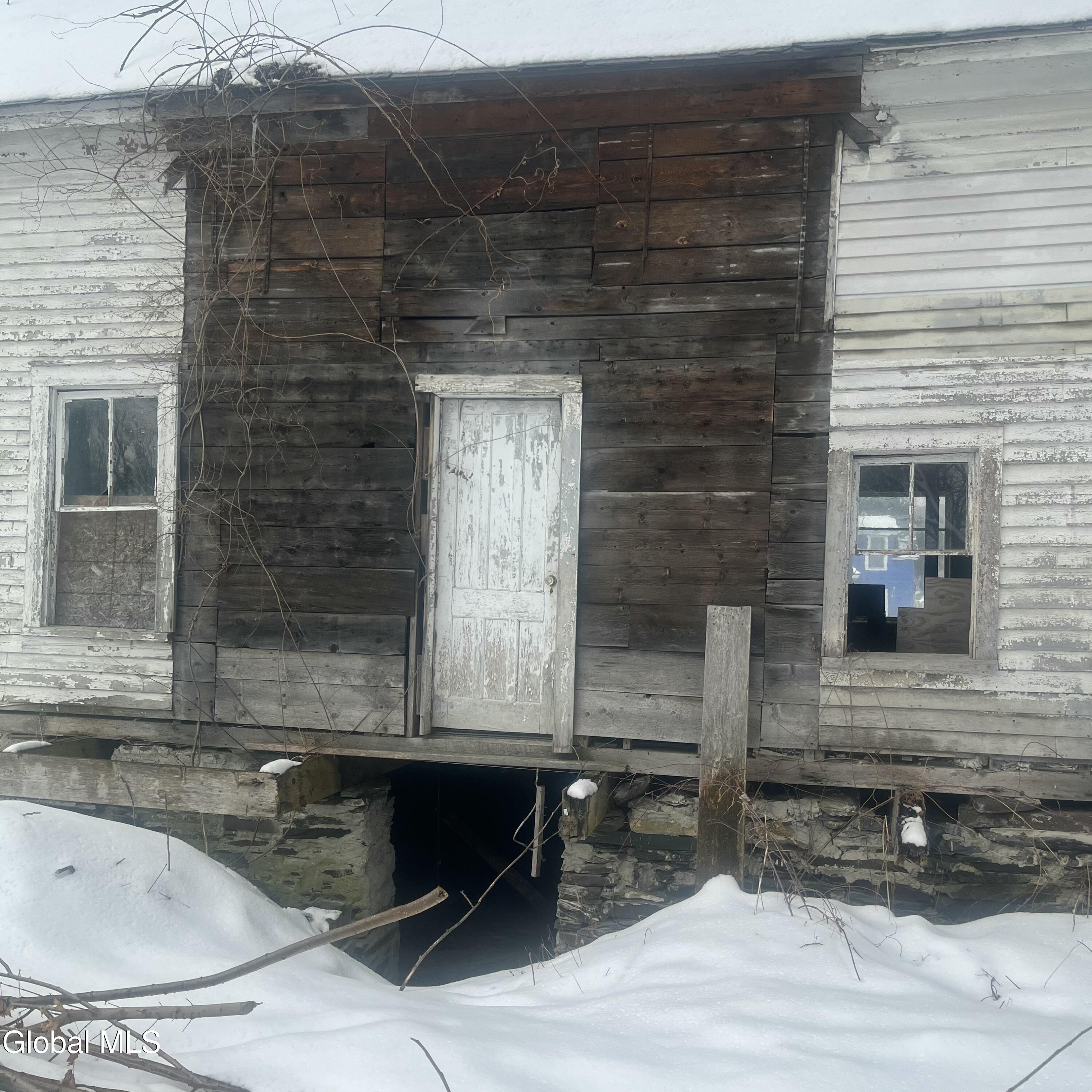 244 N Main Street Salem NY 12865