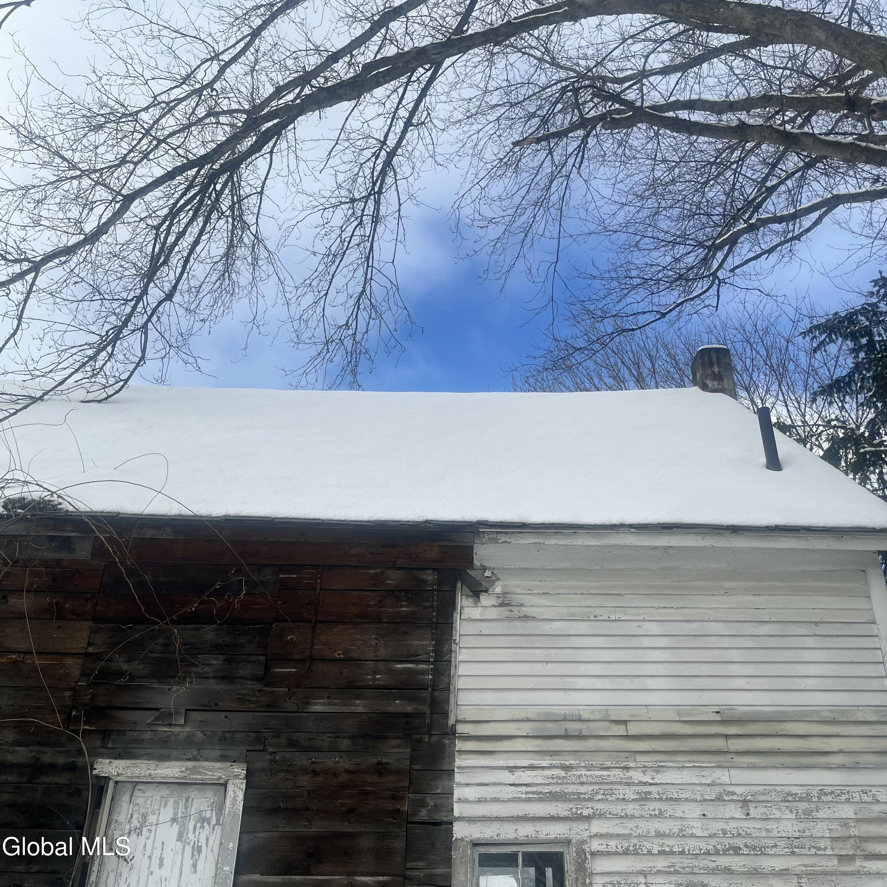 244 N Main Street Salem NY 12865