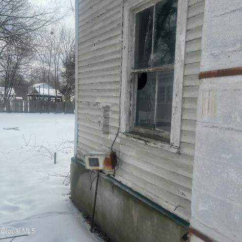 244 N Main Street Salem NY 12865