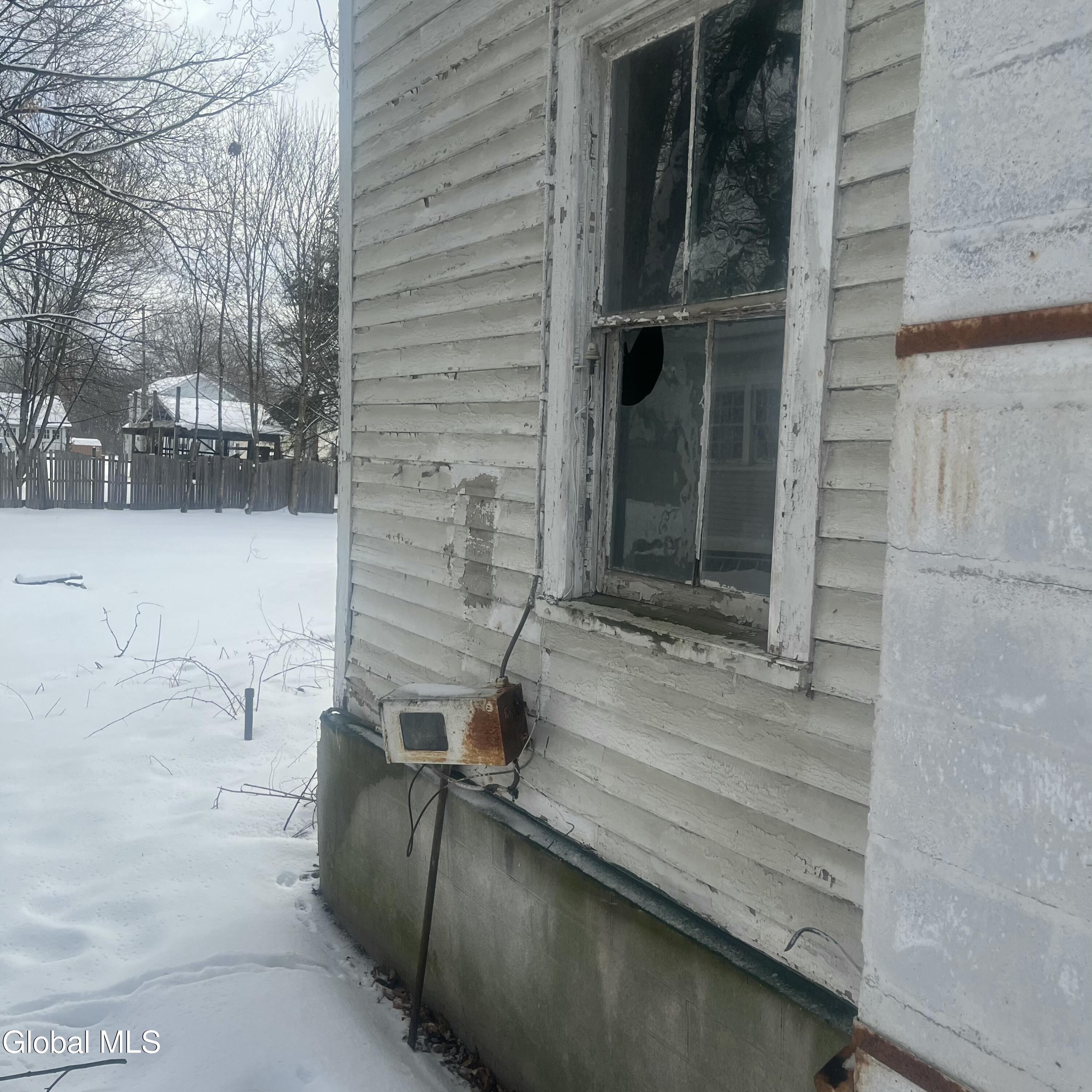 244 N Main Street Salem NY 12865