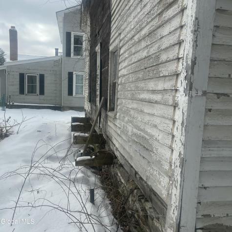244 N Main Street Salem NY 12865