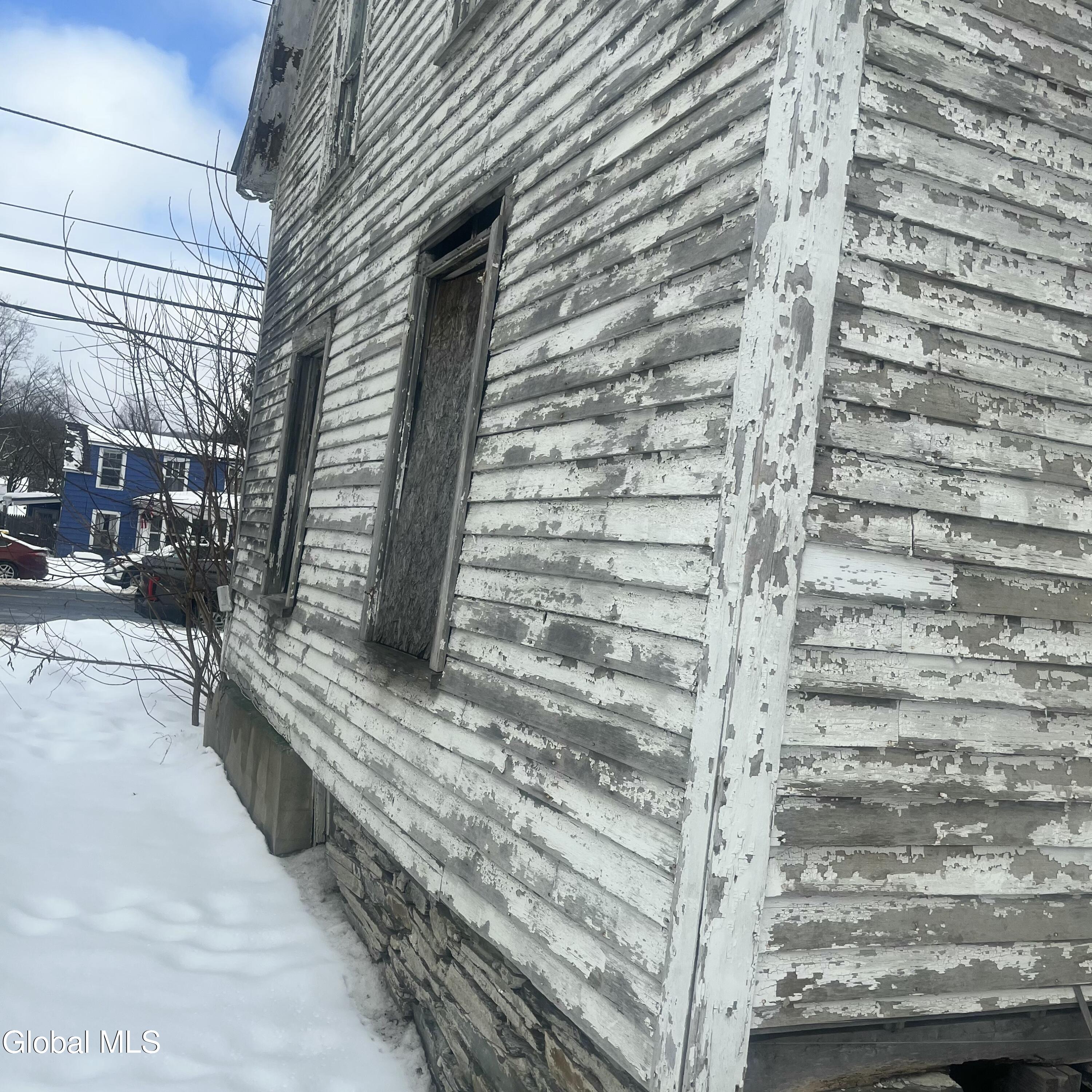 244 N Main Street Salem NY 12865