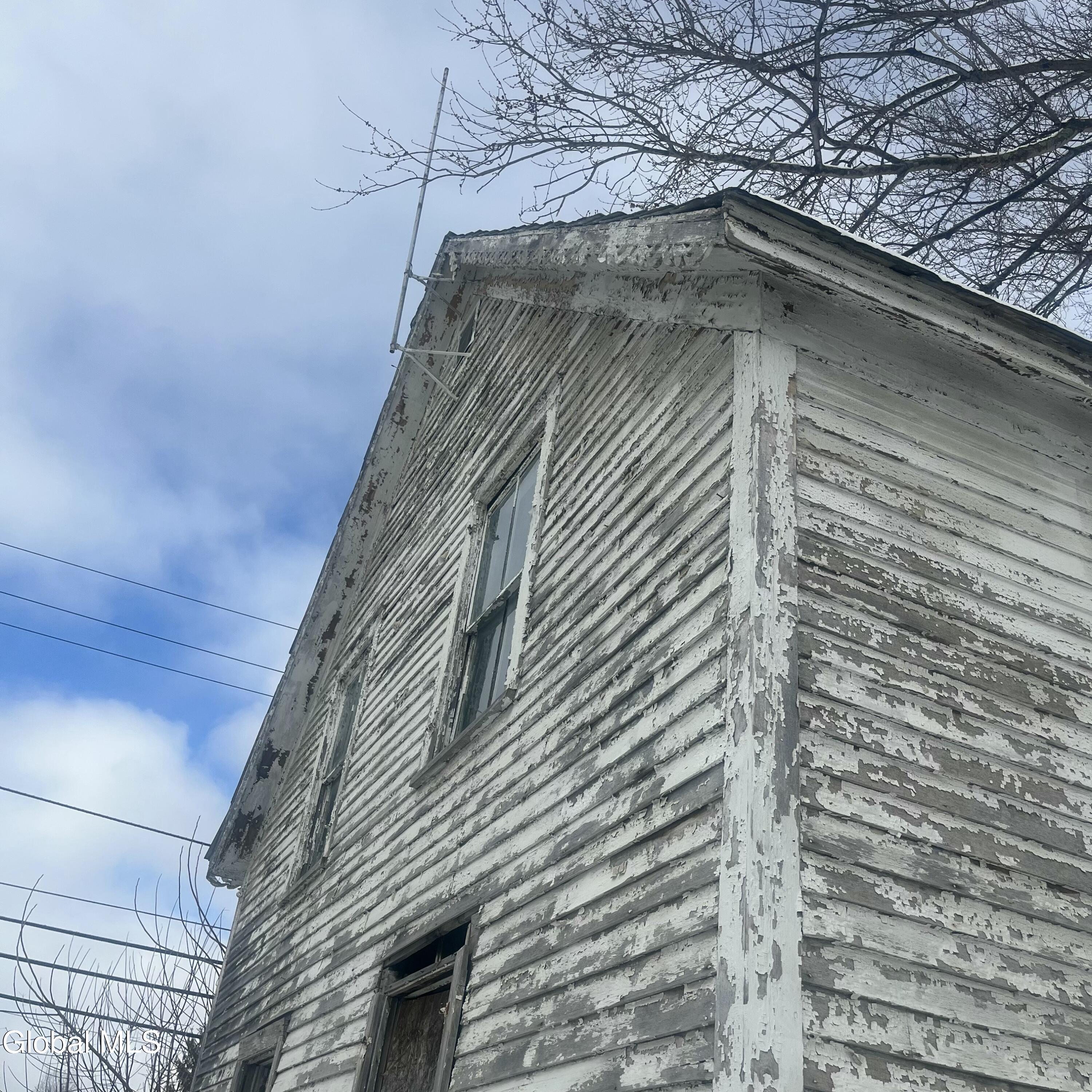 244 N Main Street Salem NY 12865