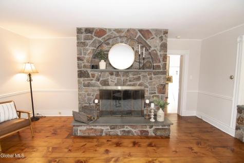 3179 Nys Rt 9n Greenfield Center NY 12833