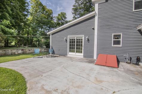 3179 Nys Rt 9n Greenfield Center NY 12833