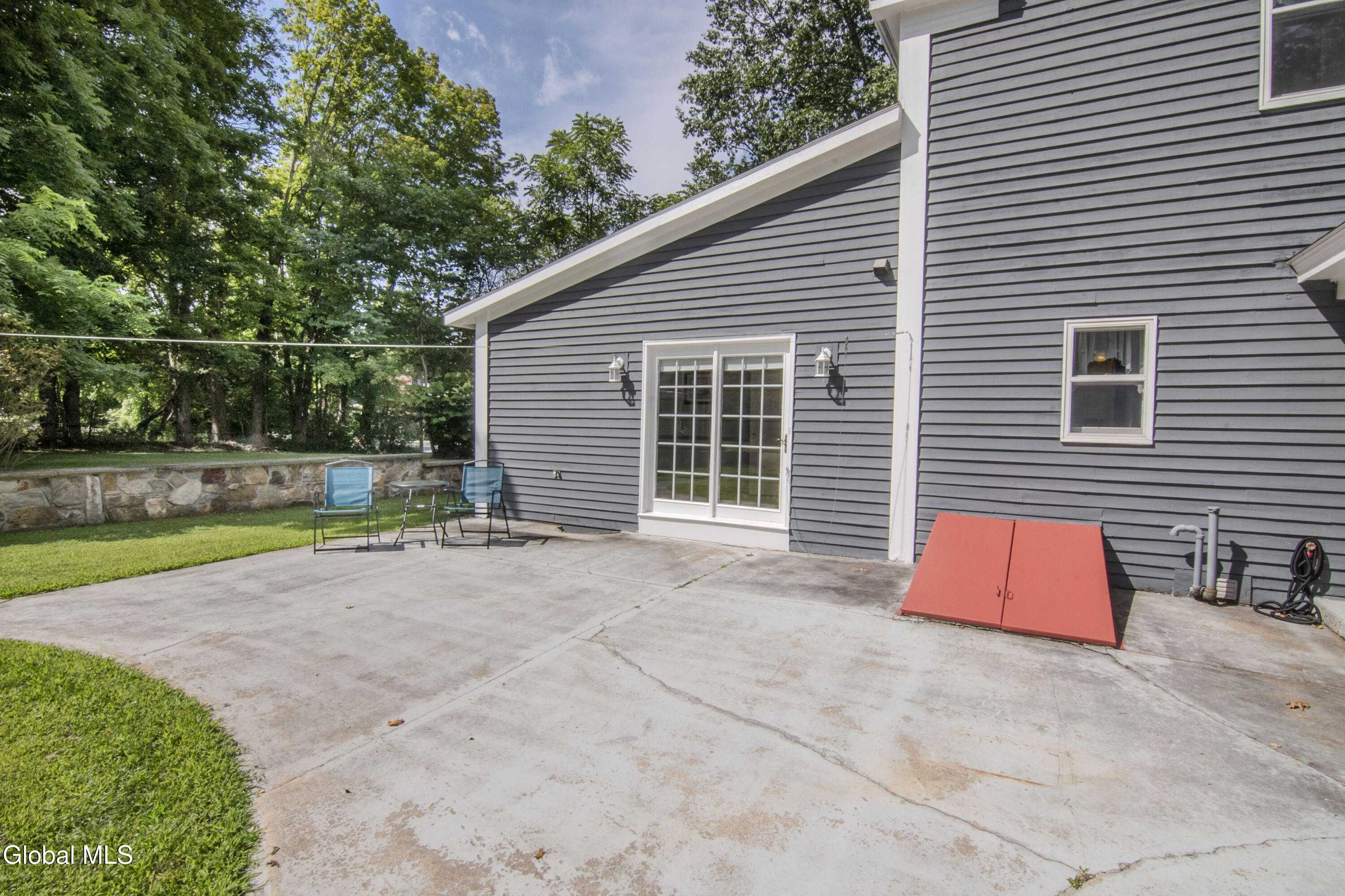 3179 Nys Rt 9n Greenfield Center NY 12833