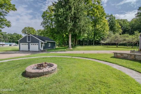 3179 Nys Rt 9n Greenfield Center NY 12833