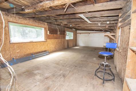 3179 Nys Rt 9n Greenfield Center NY 12833