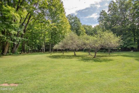 3179 Nys Rt 9n Greenfield Center NY 12833