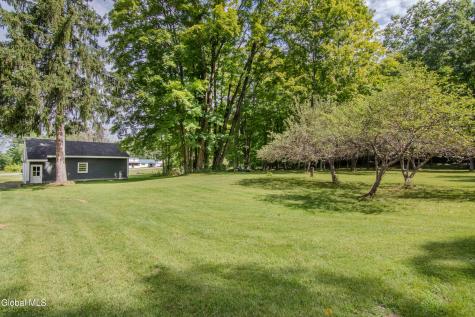 3179 Nys Rt 9n Greenfield Center NY 12833