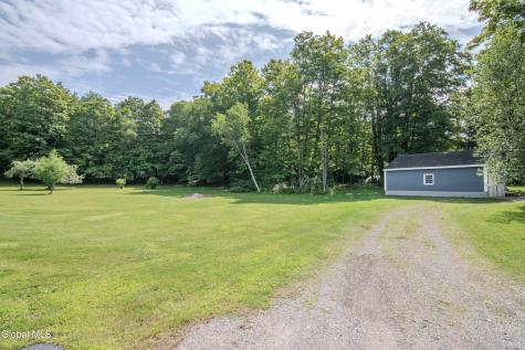 3179 Nys Rt 9n Greenfield Center NY 12833