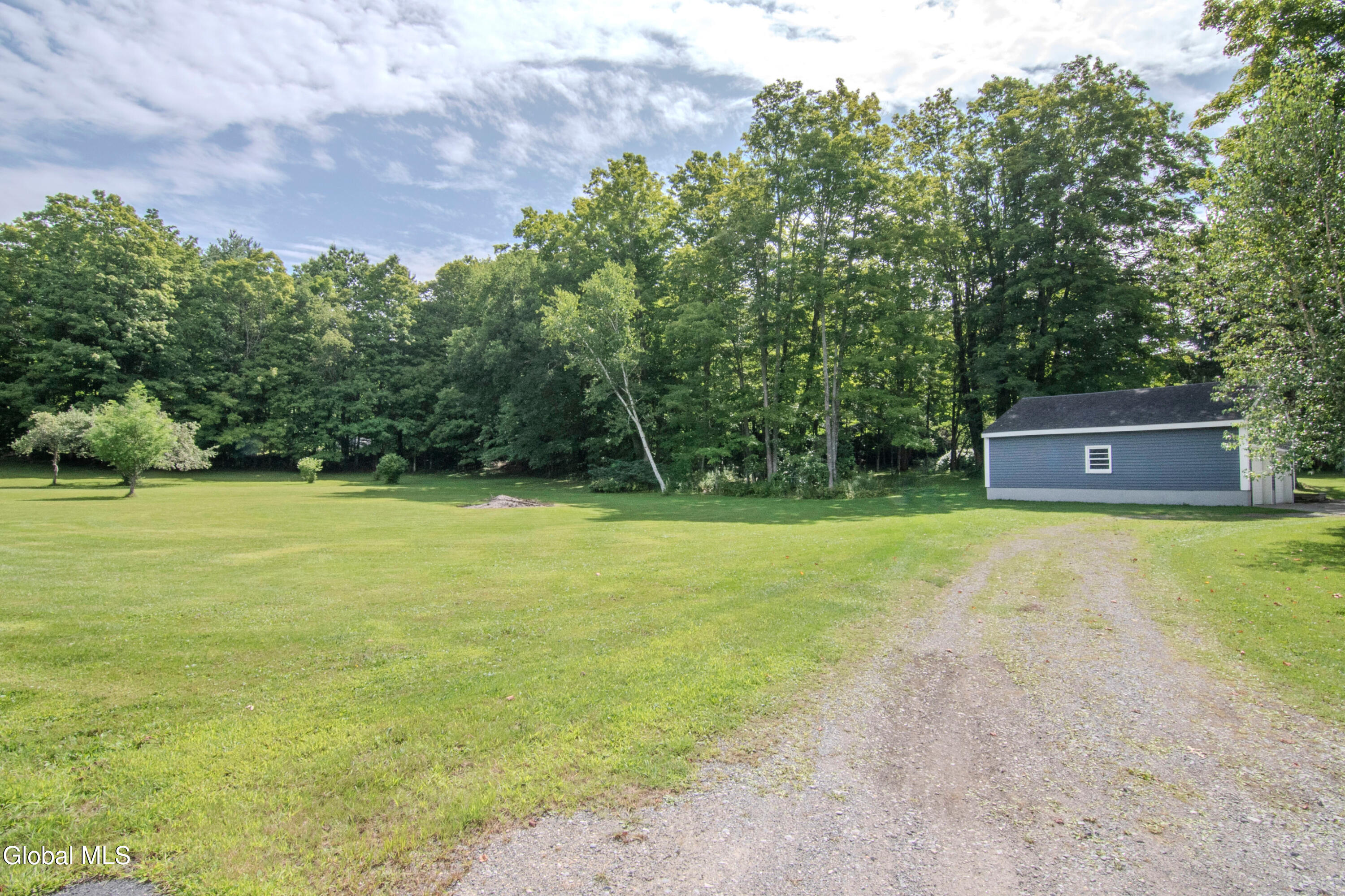 3179 Nys Rt 9n Greenfield Center NY 12833