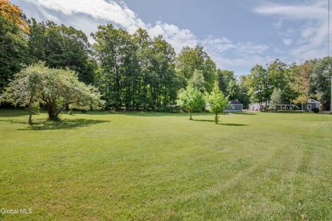3179 Nys Rt 9n Greenfield Center NY 12833