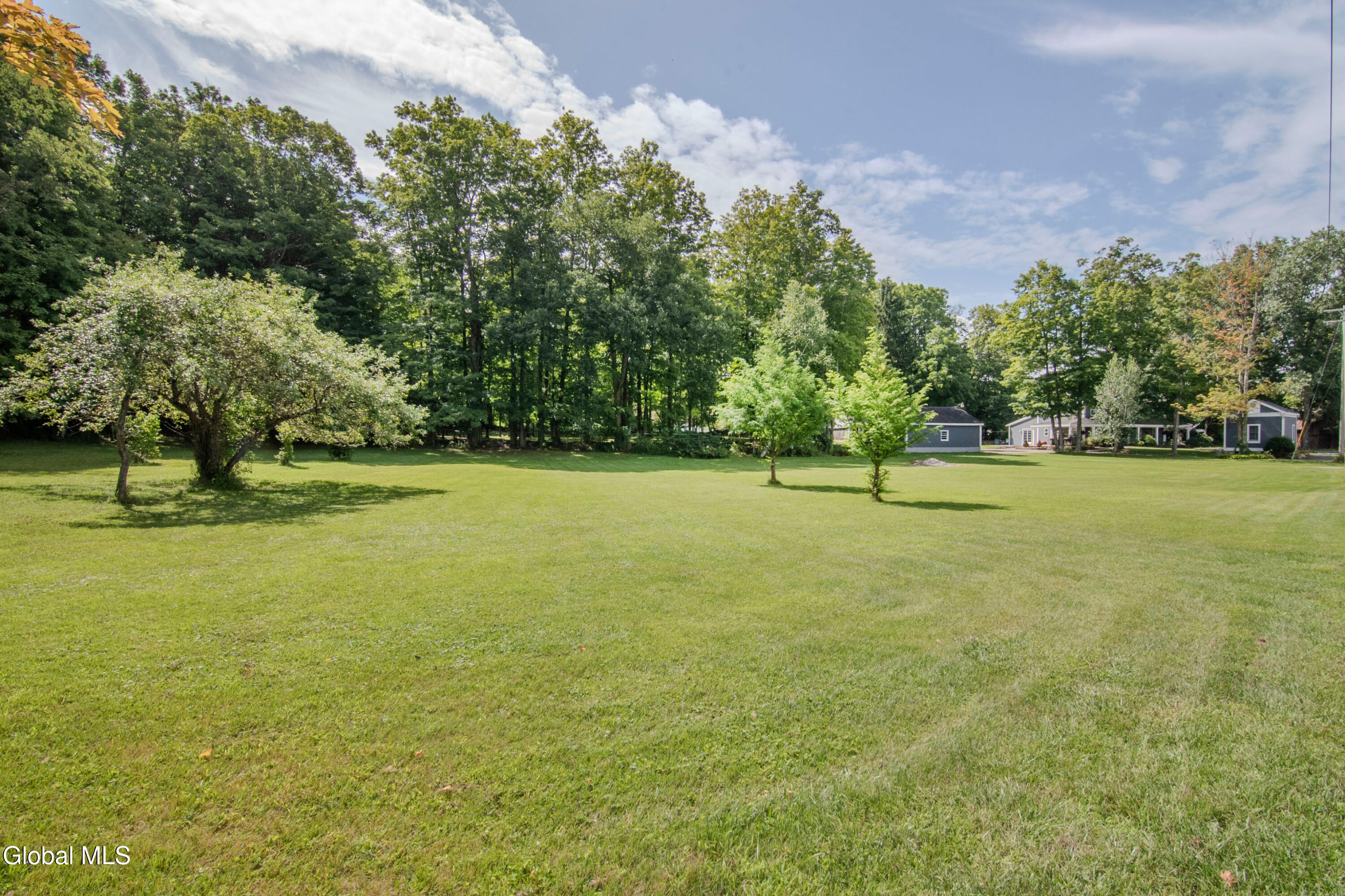 3179 Nys Rt 9n Greenfield Center NY 12833
