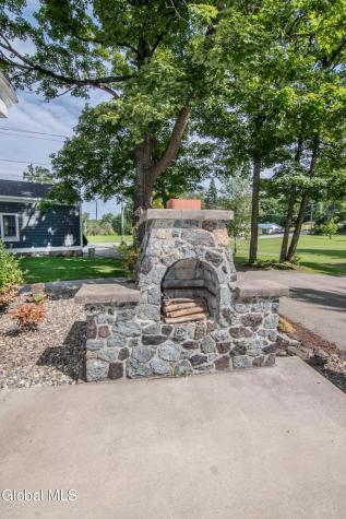 3179 Nys Rt 9n Greenfield Center NY 12833