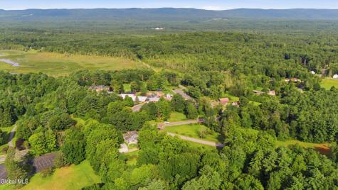 3179 Nys Rt 9n Greenfield Center NY 12833