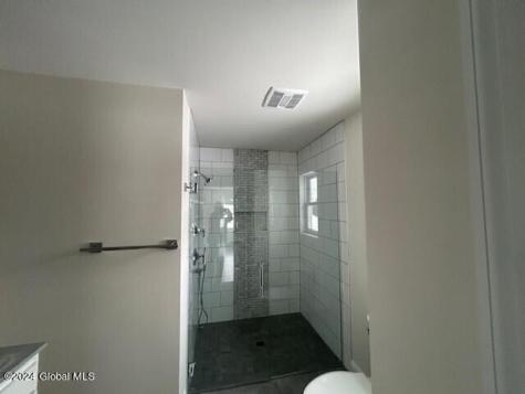 27 Sally Street Mechanicville NY 12118